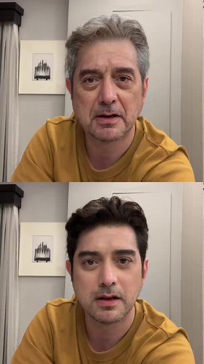 Ian Veneracion and His Wife: A 90's Icon Revisited
