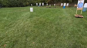 Check out our new training video. This is how we train at MPD. We have some of the best instructors in the State. If you join MPD you will learn all aspects of Police work. Join MPD today! Make a Difference! Produced by: MPD Officer Fischer | Marion Police (Indiana)