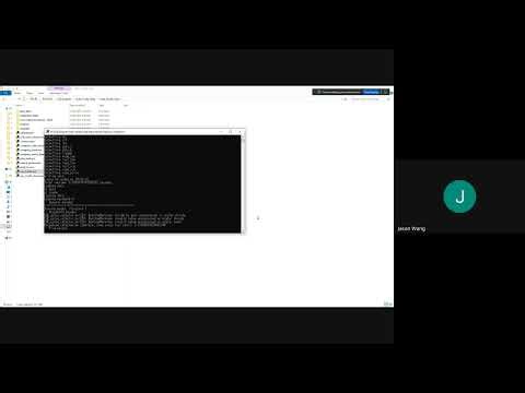 T04 Hands on practice of CGE model development