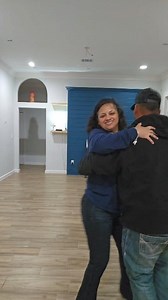 466K views · 18K reactions | If anyone new me back then, I was one of the known best tejana dancers. My love for tejano runs deep. Teacher to my son.Enjoy everyone! #viralreelsシ #foryoupageシ #memes #BobbyPulido #OMG #love #happy #me #dancereels #99k @highlight Cj's Taqueria/FoodTruck The New Beer Depot Mustang Sally’s Dj Ray | Juanita Cisnado | Facebook