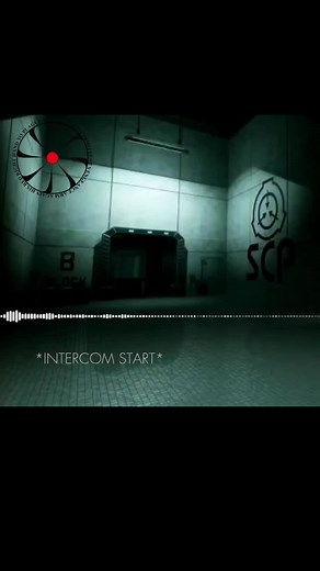 Chaos Insurgency Intercom Hack Insights