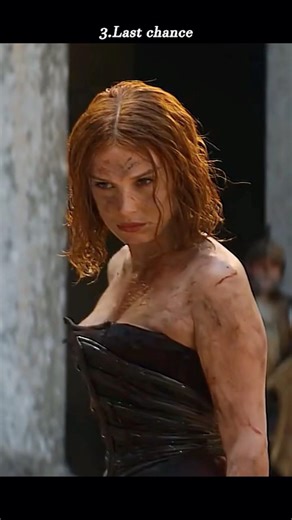 No Knight in Shining Armor! How Millie Bobby Brown Outsmarted a Dragon