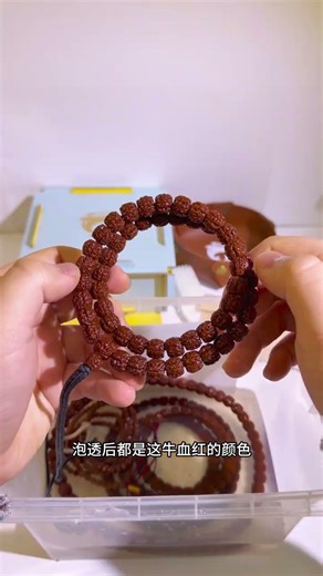 How to Pick the Perfect Mini King Kong for Play: A Video Guide