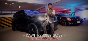 Ity ny Clip Jerry Marcoss miarakam Coiff spécial 😍 " KAWITRY MISY SÔSY"💃 ampitapitao , partageo maximum💪💖 | Jerry Marcoss