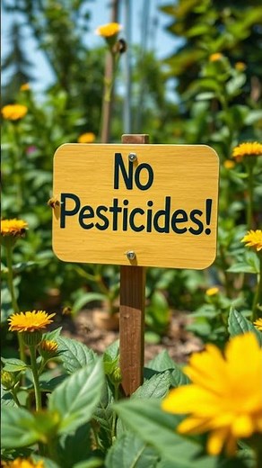 The Role of Bees in Our Ecosystem