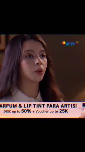 GELOO😱 saking tajir nya seumur hidup sampe gak usah kerja🤑 olee, aku adekmu yang dibuang ke panti le🙏🤣#oliverroberts #bianca #asmaragenz #kaya #fyp