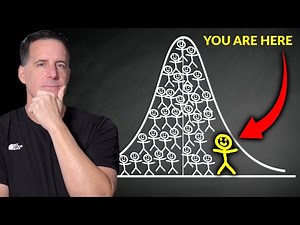 The 5 Scripts to Use to Get Ahead of 99% of Wholesalers