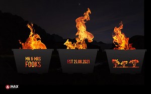 21 Stunning Fire Pit Ideas for your outdoor space