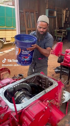 SUKHBIR SKILL 1✅ (@sukhbir.skill.1)’s videos with original sound - SUKHBIR SKILL 1✅