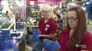 Funeral Held in Nebraska for Boy Killed by Gator at Disney Resort