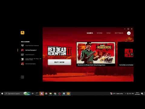 สอนซื้อและใช้งาน Code Activation Rockstar โคตรง่ายยย มือใหม่ก็ทำได้!!!