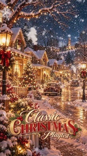 Best Oldies Christmas Songs 🎄 Frank Sinatra, Nat King Cole, Bing Crosby, Dean Martin | Classic 1950s