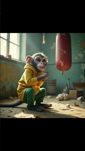 MonKey Tiktok Mashup 2025 Philippines Party Music Viral Dance Trends March 2025
