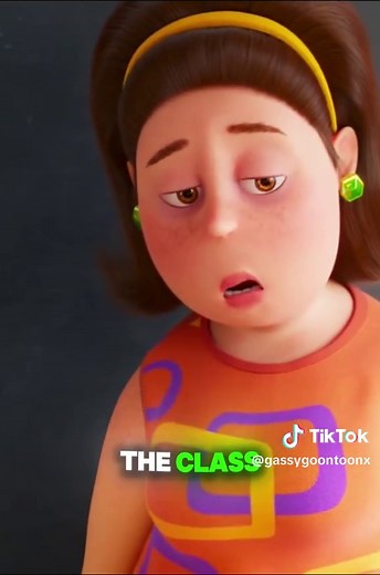 Rise of Yahu: Minions Illuminati Connection?