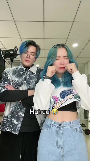 Câu Chuyện Anh Hạt Dẻ Và Bé Dâu Đầy Cảm Xúc