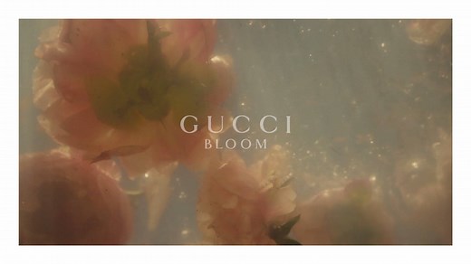 A preview of the film campaign for Gucci Bloom, the first women’s scent for the House by Alessandro Michele, featuring Dakota Johnson, Hari Nef and Petra Collins and directed by Glen Luchford. Discover more through link in bio. Music: "The Rip" by Portishead (Universal Island Records Ltd) | Gucci