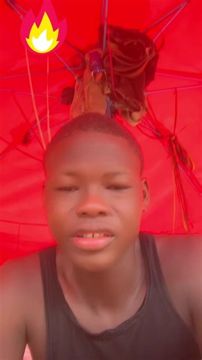 @Mr Levelz music 🎙🔥🎤