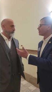 Making Colorado More Business Friendly!!