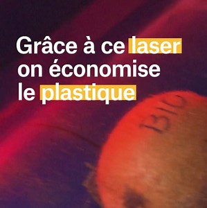 1.4M views · 3.4K reactions | Vous l'avez sans doute constaté, tous...