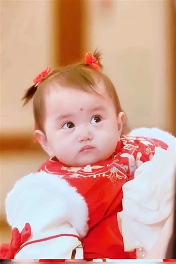 La niña heredera del poder. #Foryou #foryoupage #viral #fyp #mexico🇲🇽