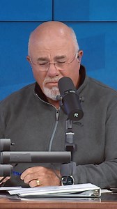2.9K views · 123 reactions | Training and micromanaging are not the same thing. As a leader, it's vital to understand the difference between the two. If someone on your team does not know how to do something, it is unwise to NOT train them on how to properly complete the task. Leaders MUST lead. Dave Ramsey has some wise words to say about this topic  #EntreLeadership #training #leadershipcoaching #micromanaging | EntreLeadership | Facebook