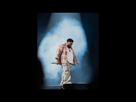[FREE] (NO DRUMS) Rod Wave Sample Type Beat - "Needed You"