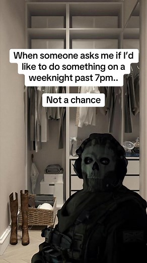 Can you relate? 🫢 #relatable #relatablememes #relatablecontent #funnymemes #funnyreels | Daily Relatable