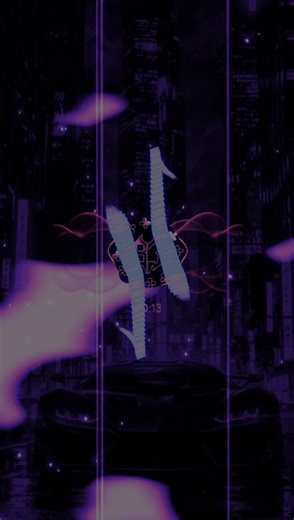 Rock Cover of 'Maafkan Aku' by Orion Band