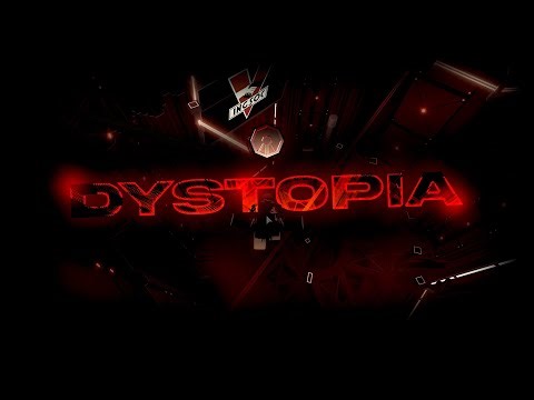 Dystopia's Medal Path | Divine | TRIA.os
