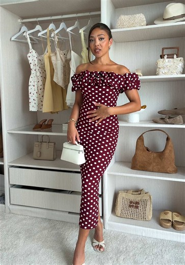 Race day outfits that are affordable #shein #sheinhaul #theraces #racesoutfit