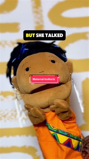 Minique Reviews Netflix Documentary Maternal Instincts