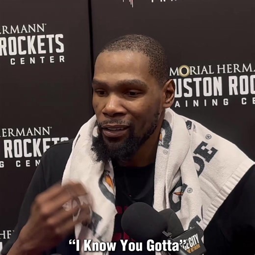 Kevin Durant's Impressive Return with 35 Points