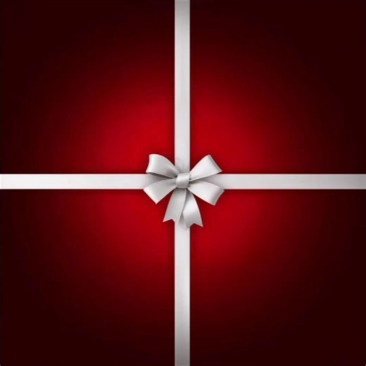 🎅 Holiday cheer is rolling at Anderson Bus & Coach! 🎄 This year was extra special as we celebrated 100 years in business...A milestone made possible by our amazing drivers, staff, passengers, schools, and communities. As we look toward 2026 and beyond, we’re grateful for the past and excited for the future. Here’s to new memories, new destinations, and many more miles together. From our Anderson Bus family to yours, Merry Christmas and Happy New Year! ✨🚌🎄 #ReadyFor2026 #AndersonBus #charterb