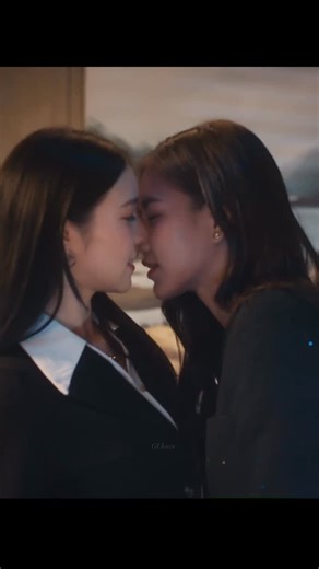 FB_GL lover | Both pilots for the upcoming GL projects are out! And they look gooooood 🦄🥹🥹😍😳😳 Check them out on @memindyofficial yt channel and follow... | Instagram