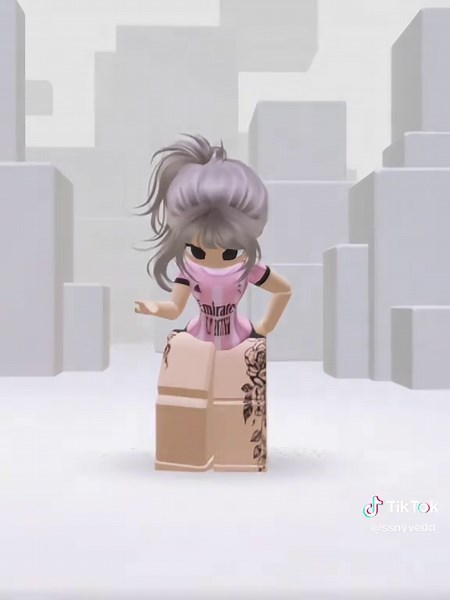 Akun Roblox yang Diambil OPL: Cerita Kembali