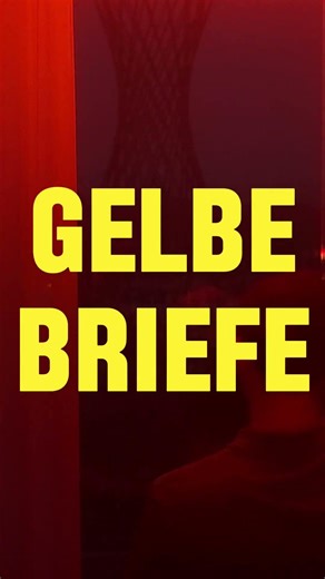 Wo könnte man diesen Song hören? Am See? #newmusic #deutschrap #artist #musik #newcomer #fypシ #rap