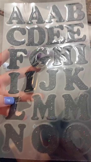 DIY Birthday Sash Tutorial: Craft a Custom 21st Birthday Sash