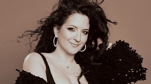 Here are 26 shows and concerts to put on your 2026 calendar