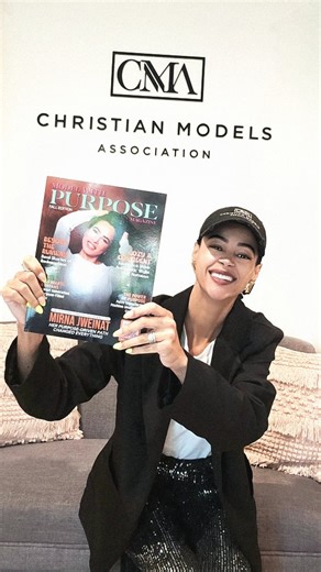 Angela "Stikks" Adams | Christian Model Coach on Instagram: "✨️Become a Published Model with Christian Models Association!🎉 Women in every season of life are stepping into confidence, purpose, and becoming published models through Christian Models Association, and their kids are growing with us too. If you have ever felt that spark to model, God may be inviting you to finally say yes! Comment “Model” or “Kid Model” and we will send you everything you need to begin. P.S Grab the Fall Edition of 