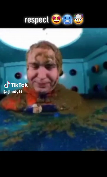 #респект #respect👑 #respect#tiktok #rofl#рофл#cupcut #sigma