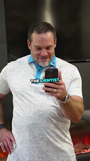 👆 Watch My Free Masterclass Here