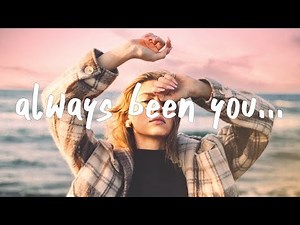 Jessie Murph - Always Been You (Lyrics)