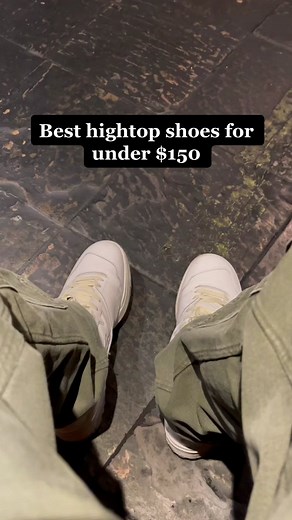 Colin Huang on TikTok