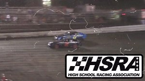 Showcasing the top talents and excitements of the open-wheel ranks, Macon Speedway will next host the bonus battles from the POWRi National Midget League’s 11th Annual Illinois SPEEDWeek as well as the visiting High School Racing Association blended with weekly divisional action on Saturday, June 15th. | Macon Speedway