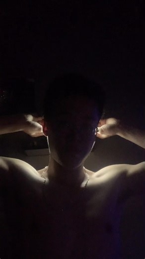 Ring Light Challenge: Trending Lamp Lighting Videos