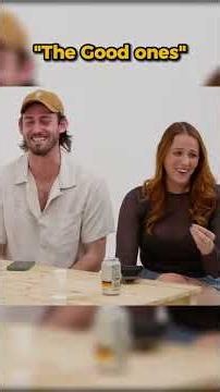 🤣 Watch Till the End! | Peyton & Sath vs Kat & Pat 😂#DadJokes #Funny #Comedy #DontLaugh #Shorts