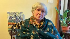 Bienvenidos / Capítulo del martes 29 de septiembre de 2020