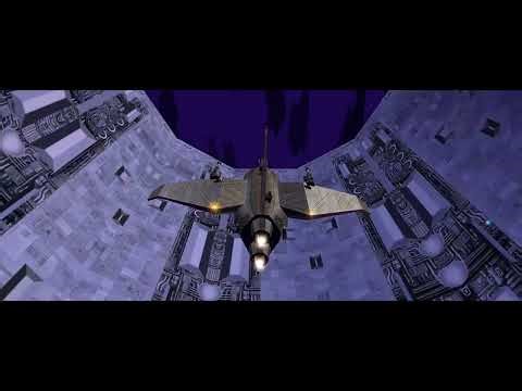 Freelancer In-Depth Playthrough Episode 5 (Mission 11, 12, and 13)