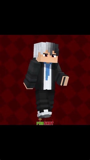 YOU ARE WHAT YOU FEAR IN ME!! MEME | MineImator Animation | Gift to : my bro | [Template]