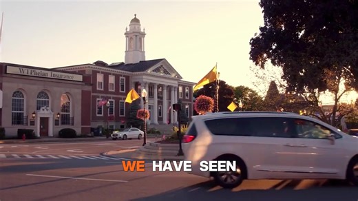 So much election fraud to expose! Election night reporting produces FAKE batches of votes to create the perception that losing candidates are winning! Also, remember Ruby and Shaye with their USB drives? Watch what can happen when USBs are placed in our election computers. Please share! We need @realDonaldTrump to save our elections! | David Clements